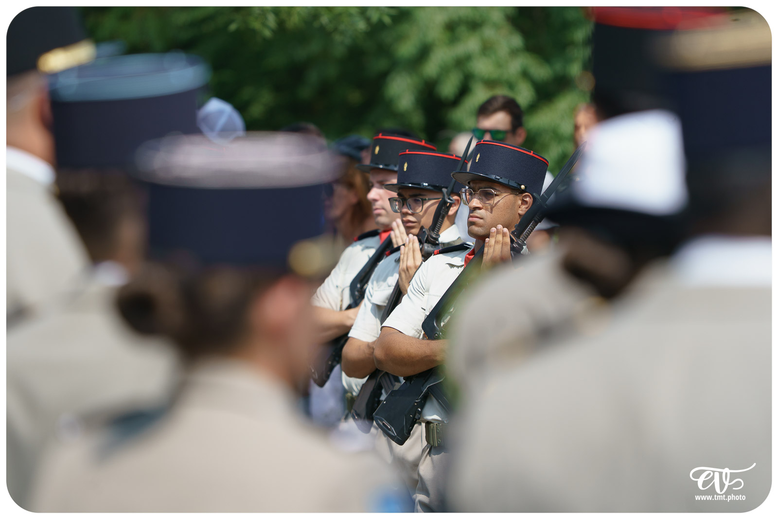 14 JUILLET 2026